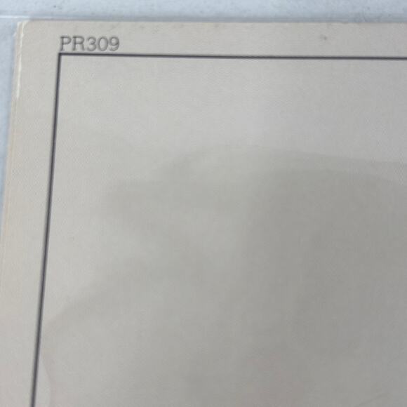 Precious Moments Poster Art Print I Found the Answer 14 Inch Jonathan & David - Picture 4 of 8